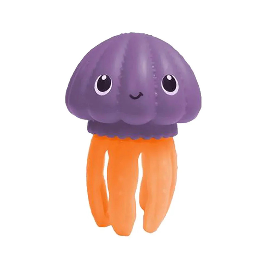 Badspeeltje Glowing Jelly Lights 