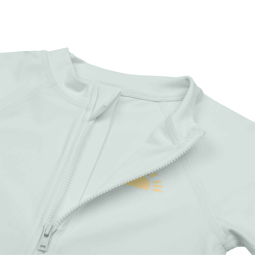 Badpak UV50+ Maat 86 (13-18 maanden) Sea Foam 