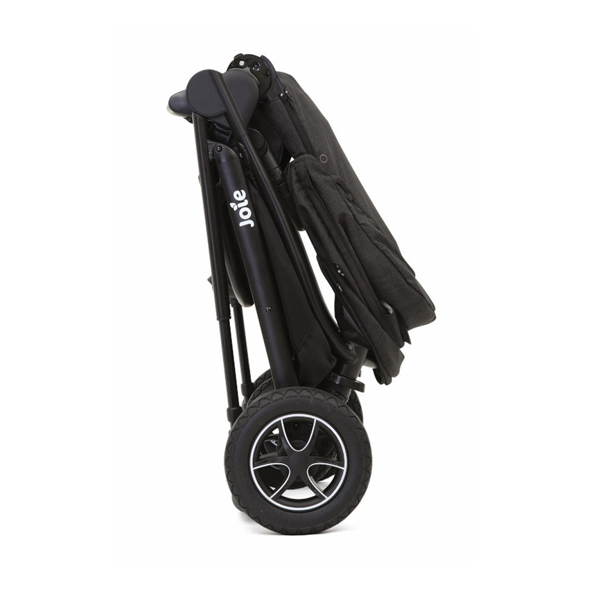 Poussette Versatrax - Pavement  