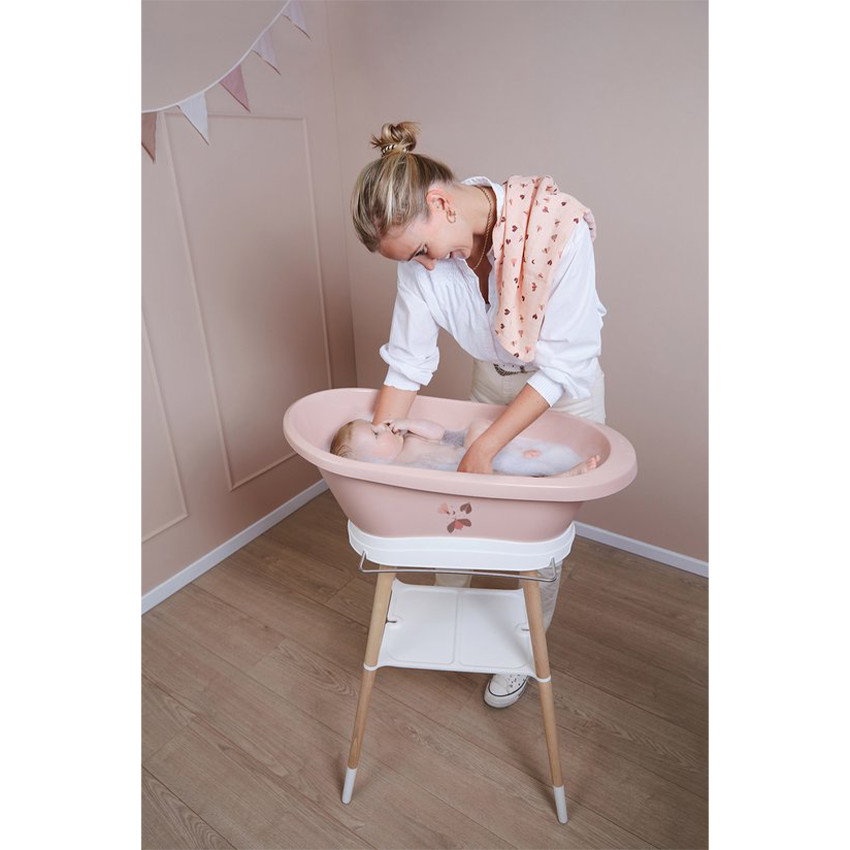 Bad Sense Sweet Butterfly 