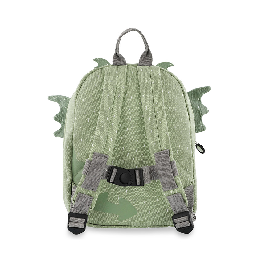 Sac à dos 7,5L Mr. Dragon 