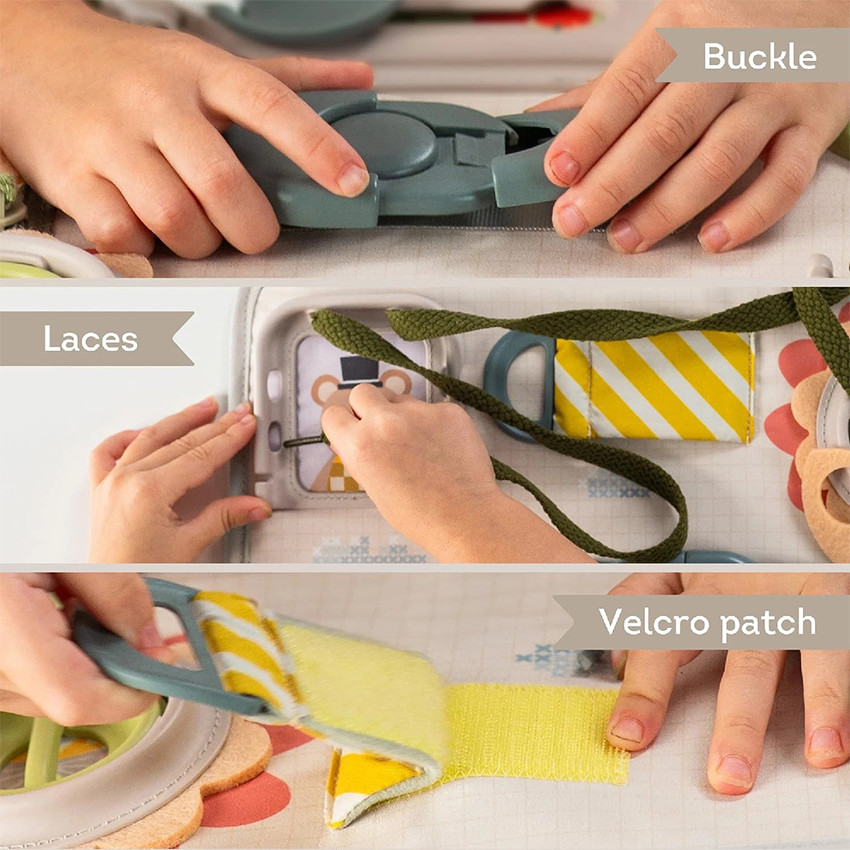 Tableau Snap N Learn 