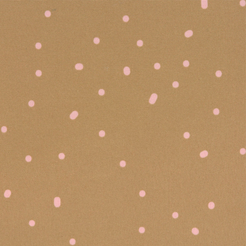 Protège carnet de santé imprimé 