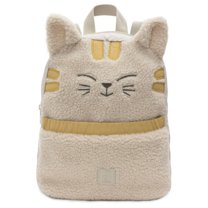 Sac à dos - Charlie le chat - Animal Friends 