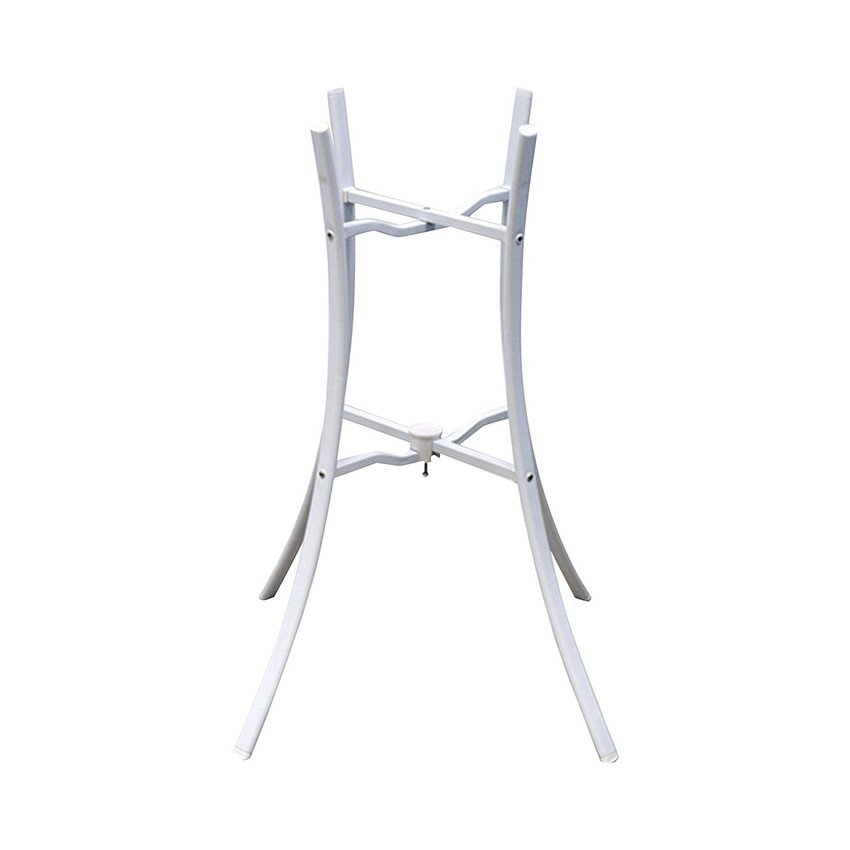 Badstaander voor Shnuggle Bad 