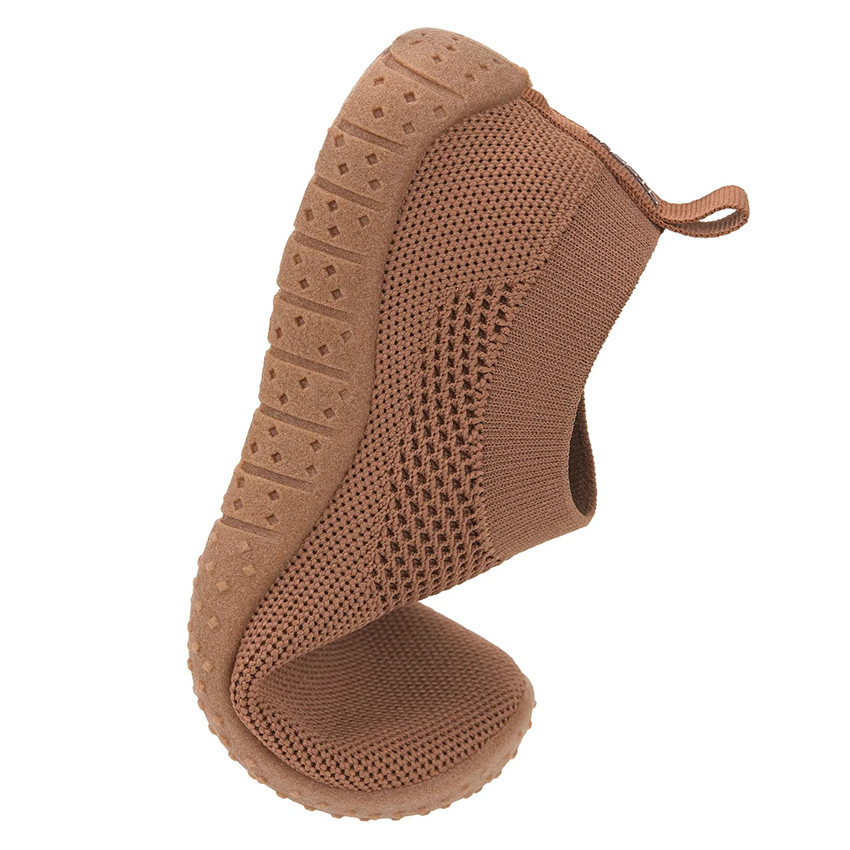 Chaussures souples T26 Clay 