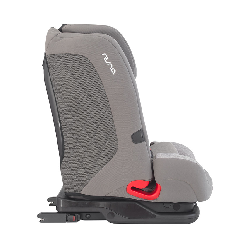 Siège-auto Myti i-Size - Frost 