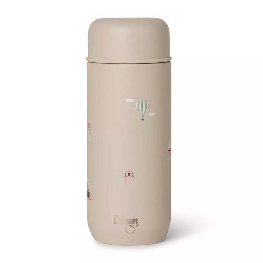 isothermische thermosfles 220ml Vehicles 