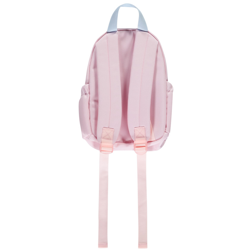 Sac à dos Stitch Disney pour fille 