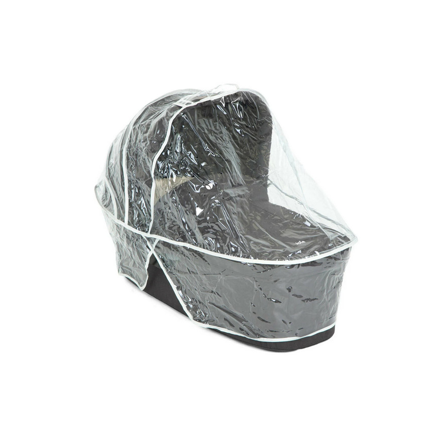 Nacelle Ramble Shale V2 