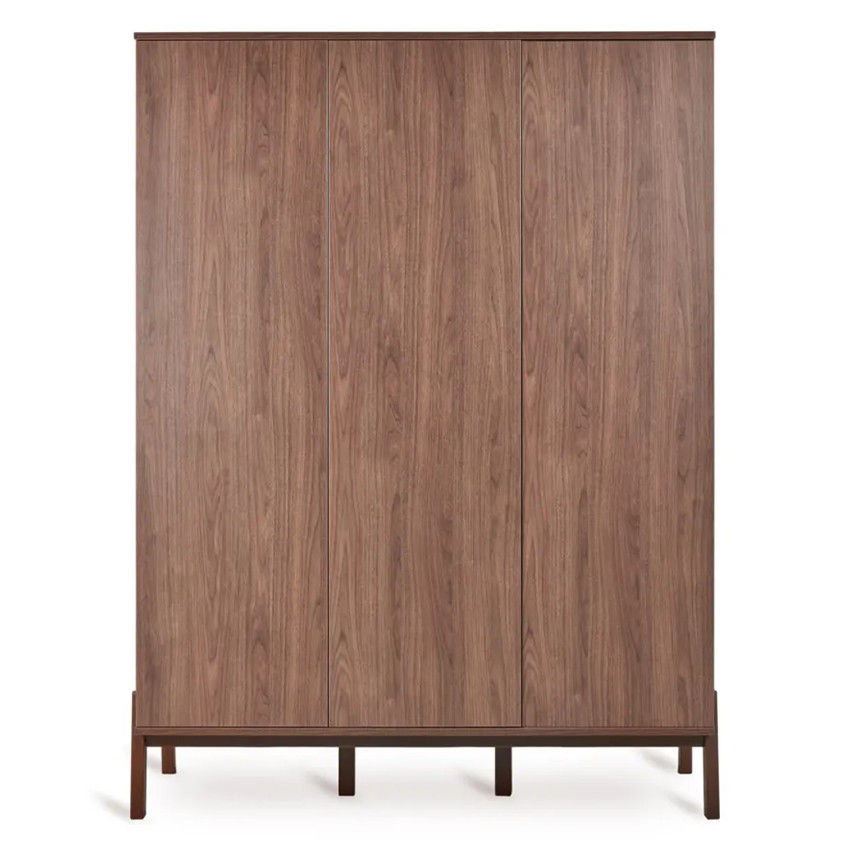Ashi Kast XL Chestnut 