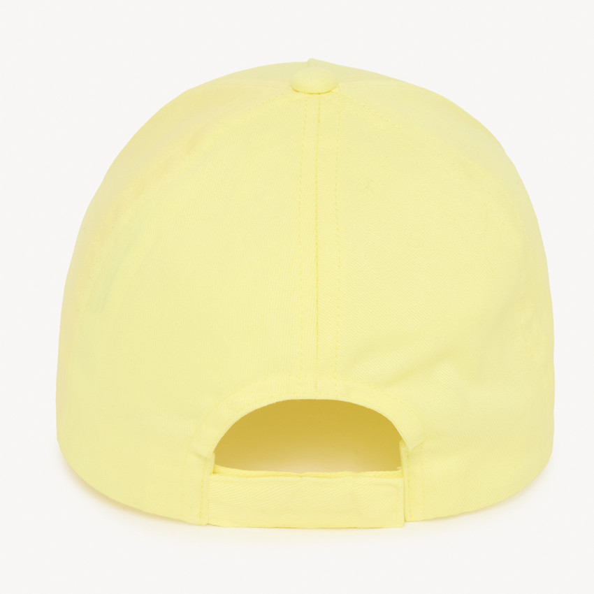 Hibiscus sequins pet voor meisjes 