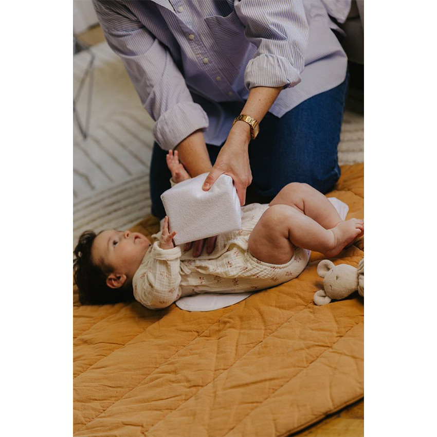Baby sleep - Support bébé 