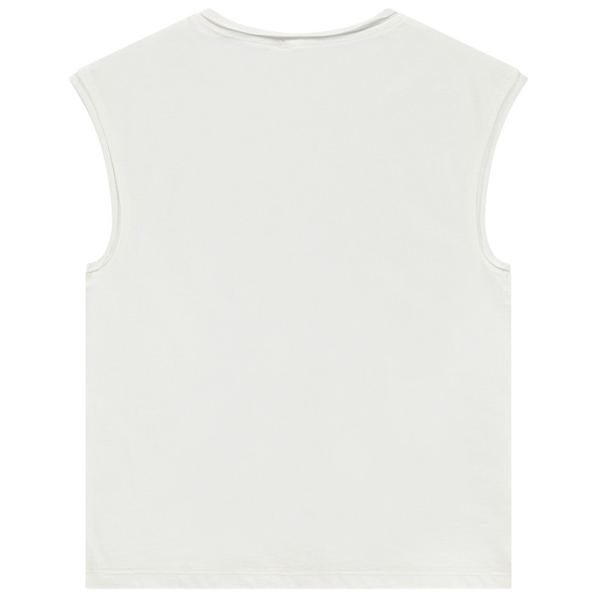 T-shirt met print van Stormtrooper Star Wars/Disney voor jongen 