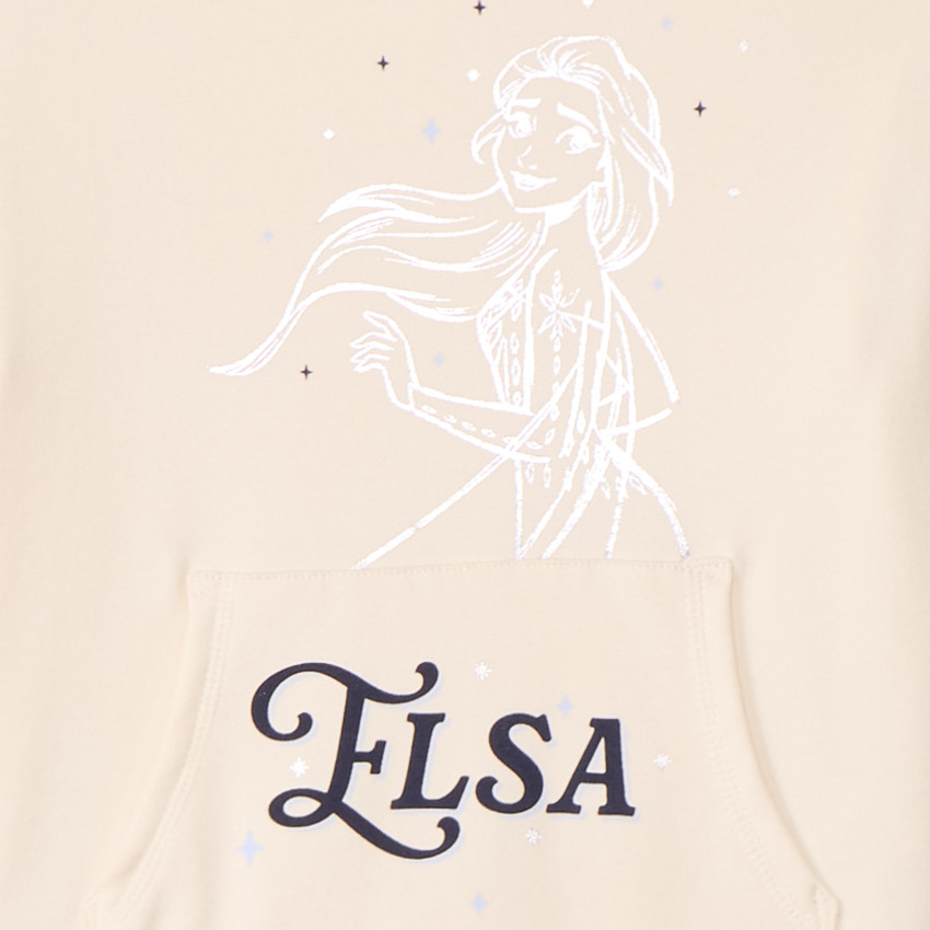 Jogging set Disney Frozen voor meisjes 