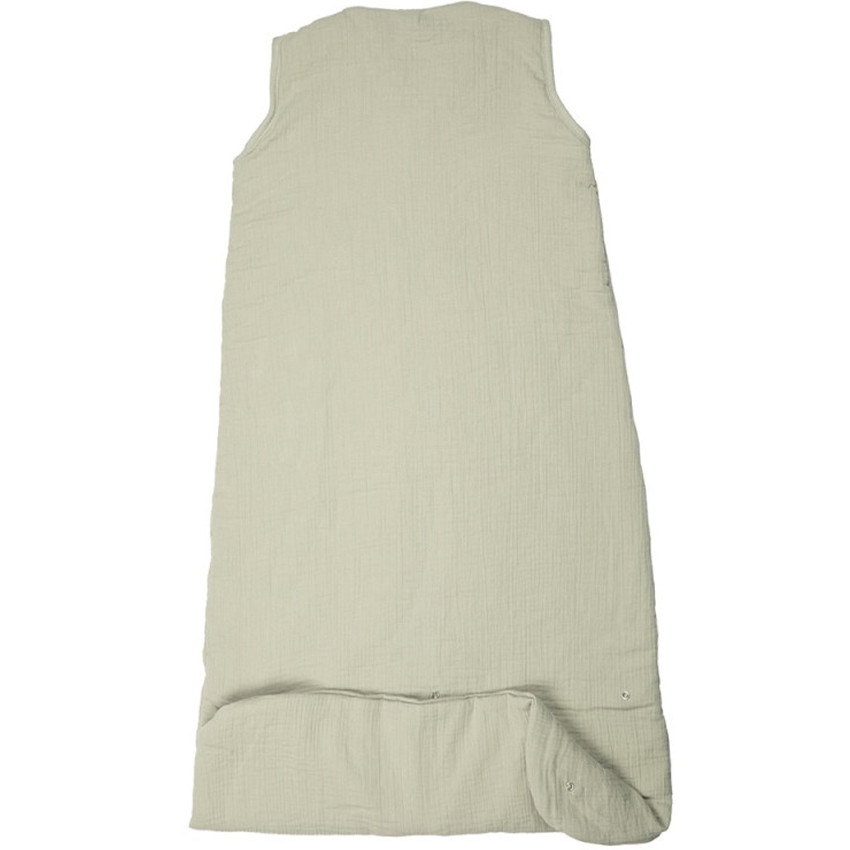 Gigoteuse sans manches 90/110cm Avocado 