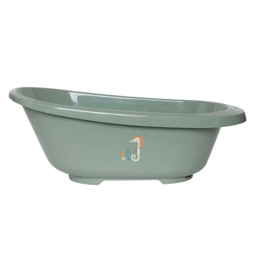 Baignoire Sense Ocean Vibes 