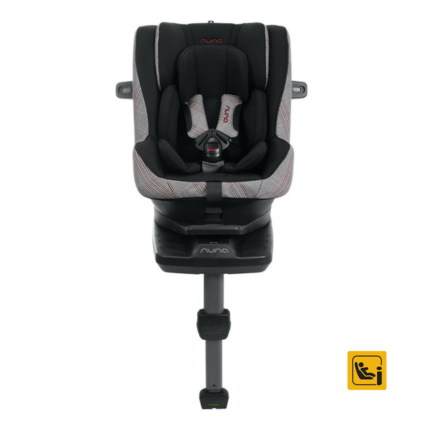 Siège-auto Prym i-Size - Ellis 