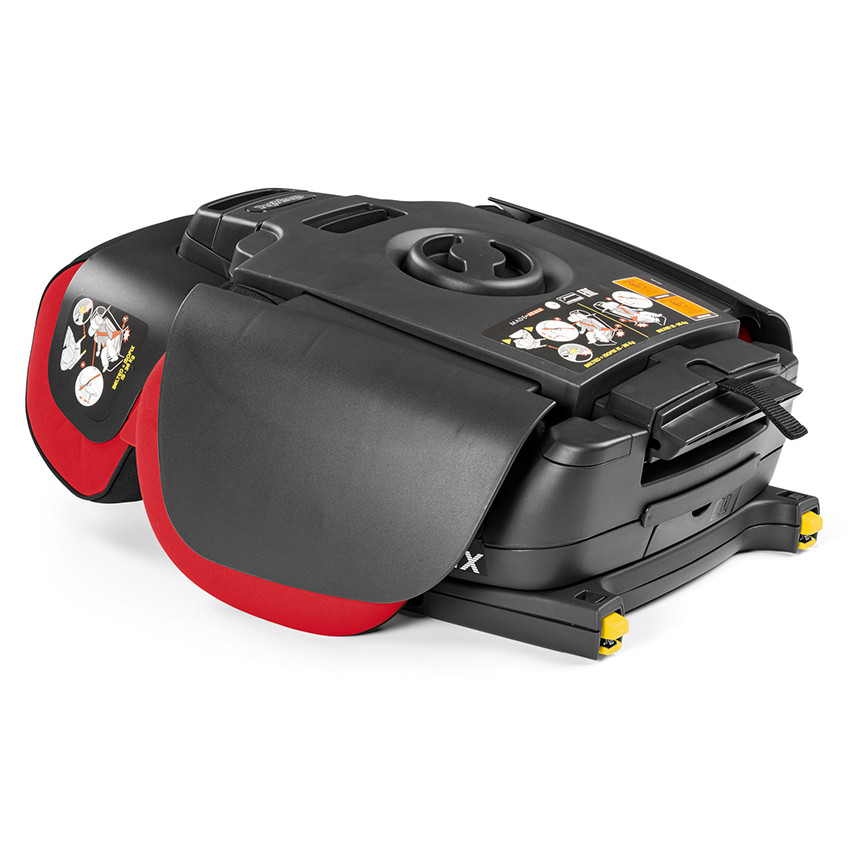 Siège Auto Viaggio Flex GR 2/3 Monza 