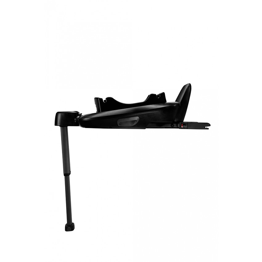 Base Next pivotante i-Size 