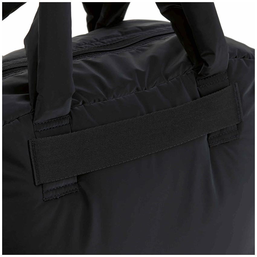 Luiertas Everyday Black 