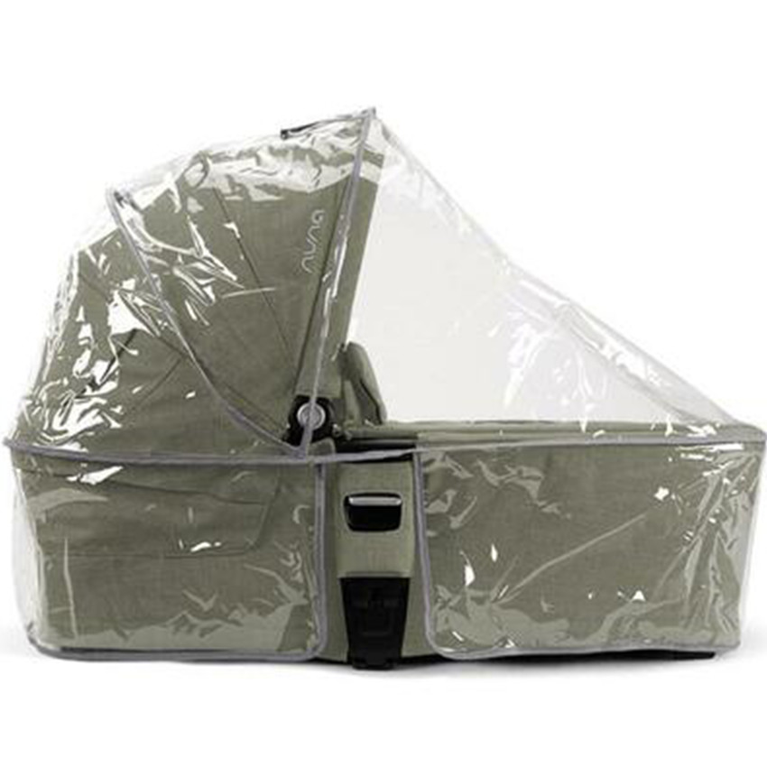 Nacelle pour poussette Mixx Next Pine 