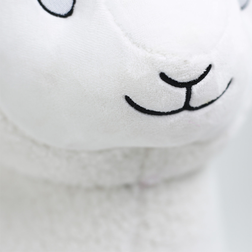 Bascule animal Wooly le Mouton 10m-36m 