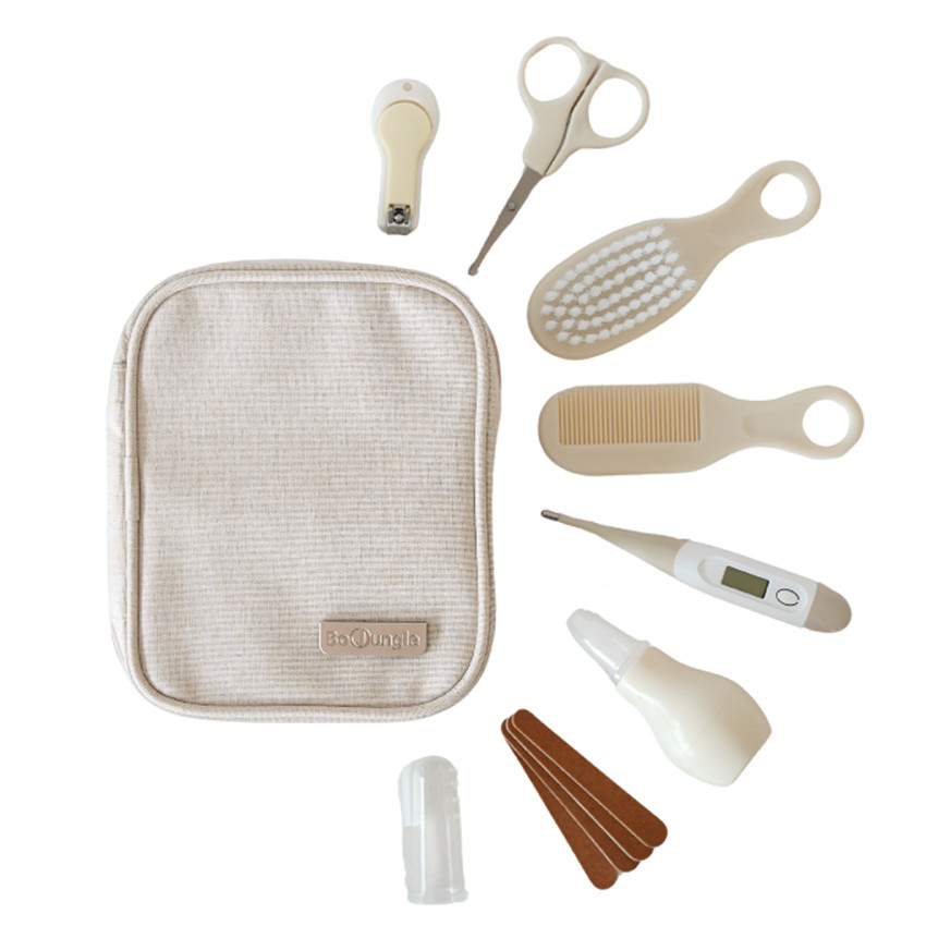 Kit de soins classique Dune 