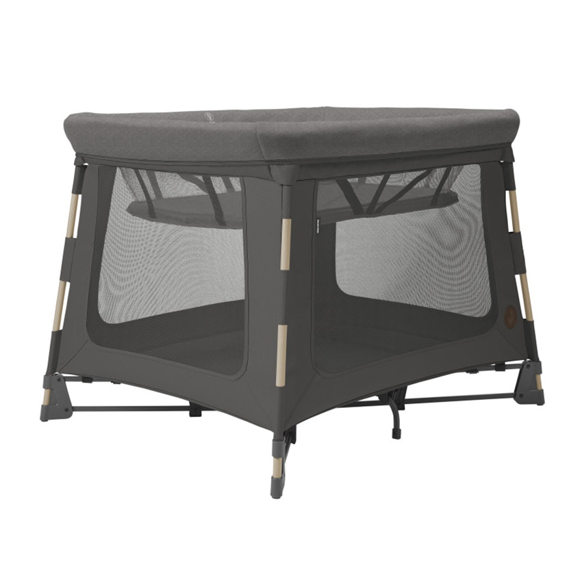 Reisbed 3-in-1 Swift Beyond Graphite Eco 