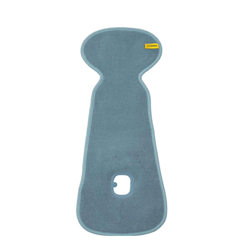 Coussin Air Layer GR Poussette - Mint 