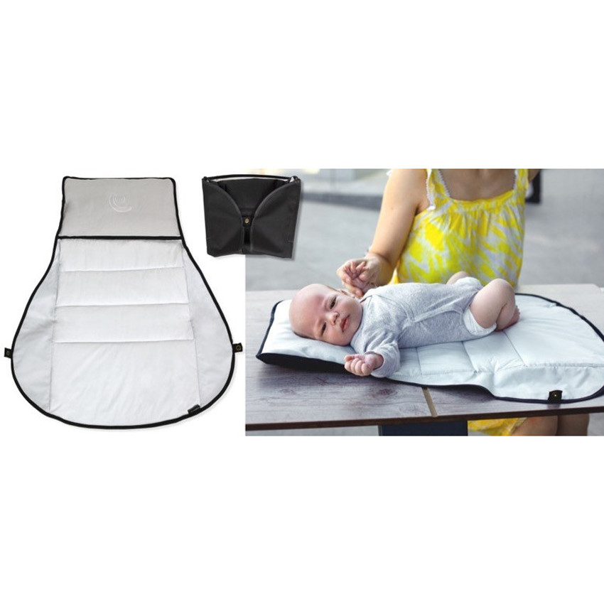 Sac à langer Escapade Griffin  