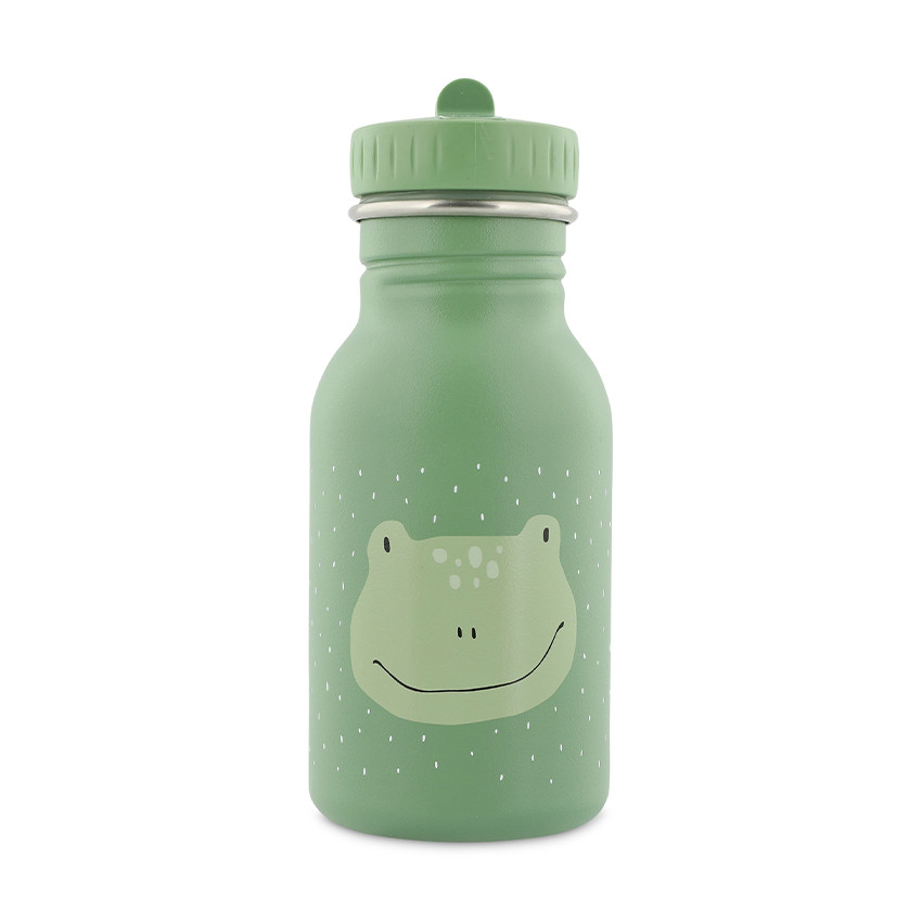 Gourde Mr. Frog 350 ml 