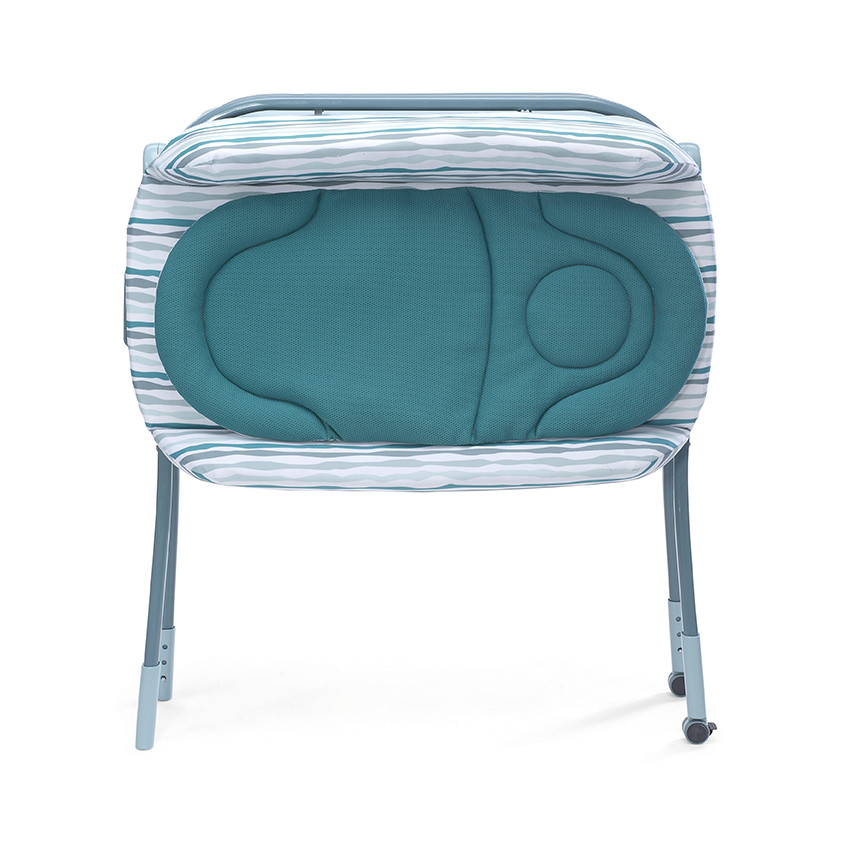Meuble de bain Cuddle & Bubble - Comfort Wild 