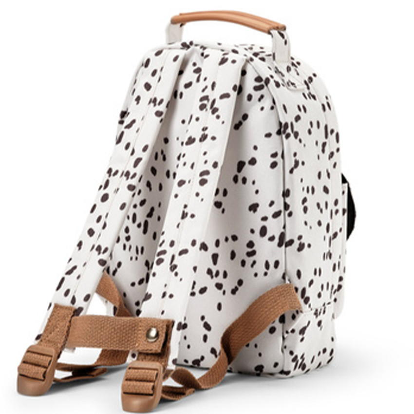 Rugzak Mini - Dalmatian Dots 
