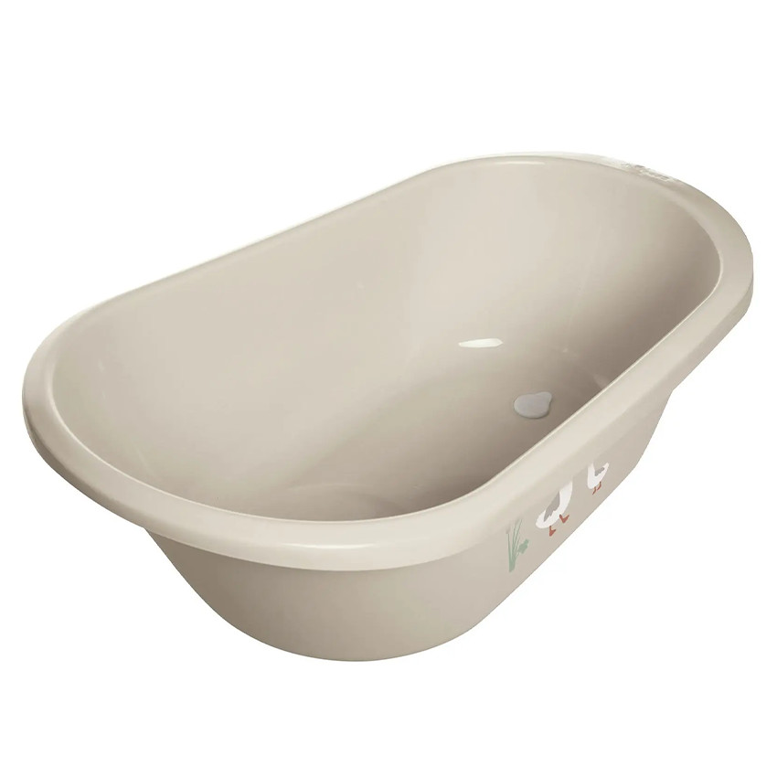 Bad Sense Soft Spring Taupe 