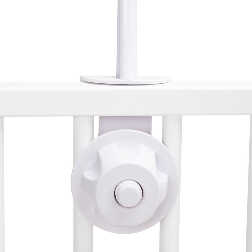 Muzikale mobiel Schaap 