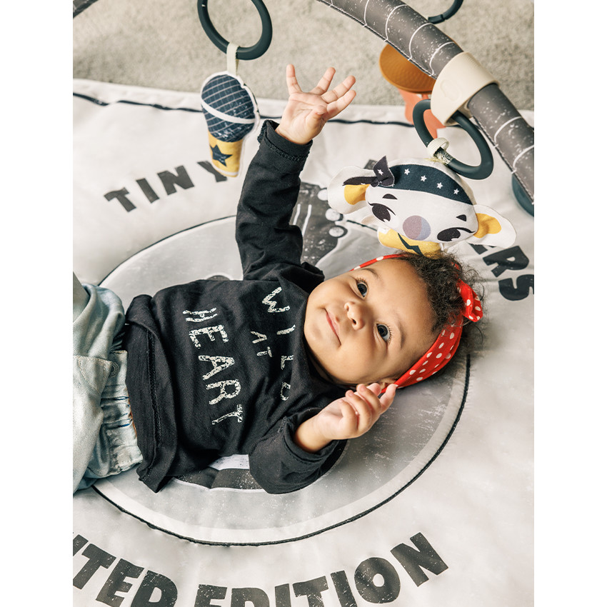 Speelkleed Gymini Rock 