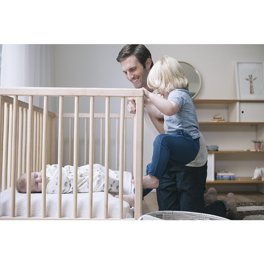 Inbakerdoek - Olifant 