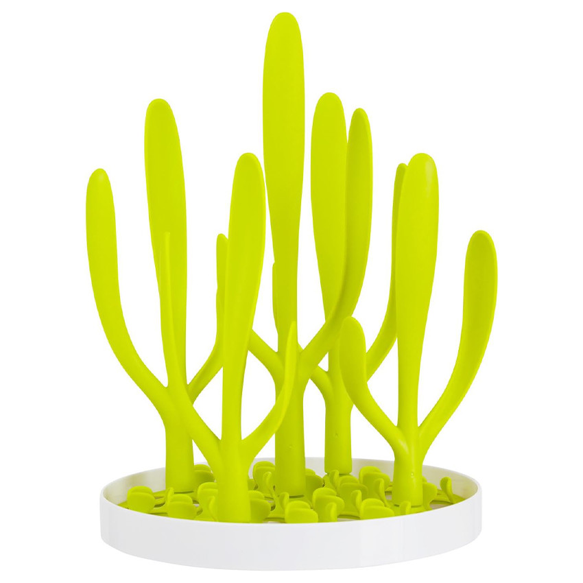 Egouttoir de plan de travail Sprig 