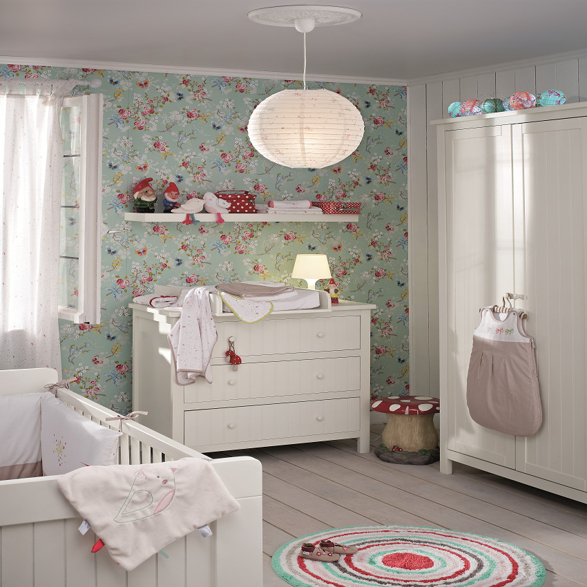 Jeux d'activités spirale en velours  