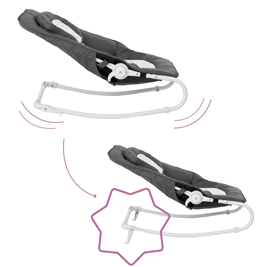 Transat Easy - Moonlight 