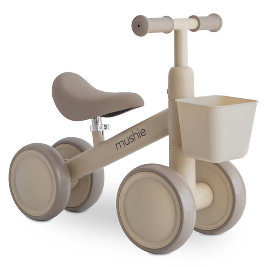 Vélo d’équilibre Shifting Sand 