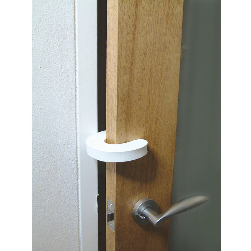 Kit de sécurité Nobobo - 28 pièces 