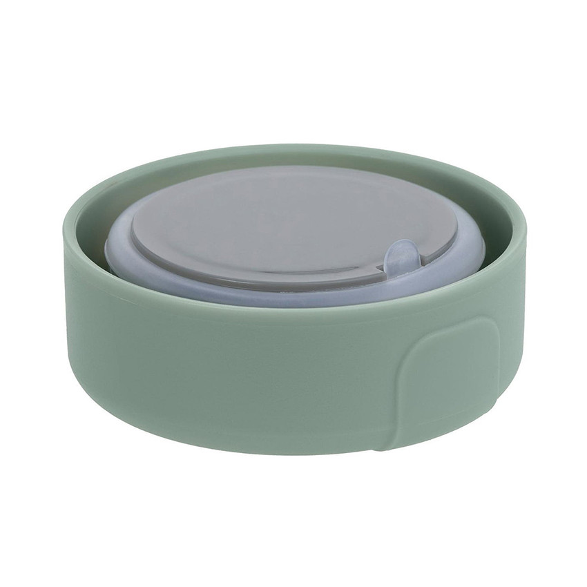 Lunchbox Thermos repas Tiny Team Chien 