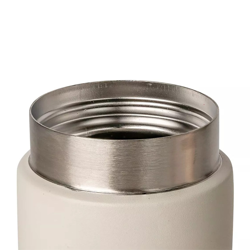 isothermische thermosfles 220ml Vehicles 