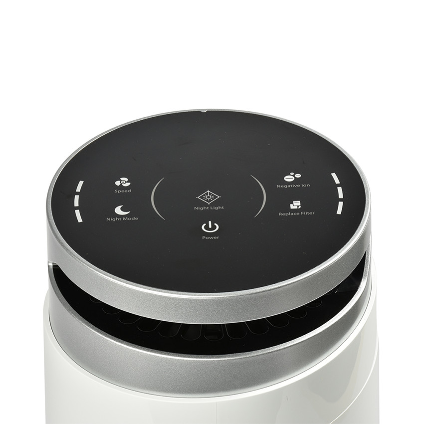 Purificateur d'Air Design 