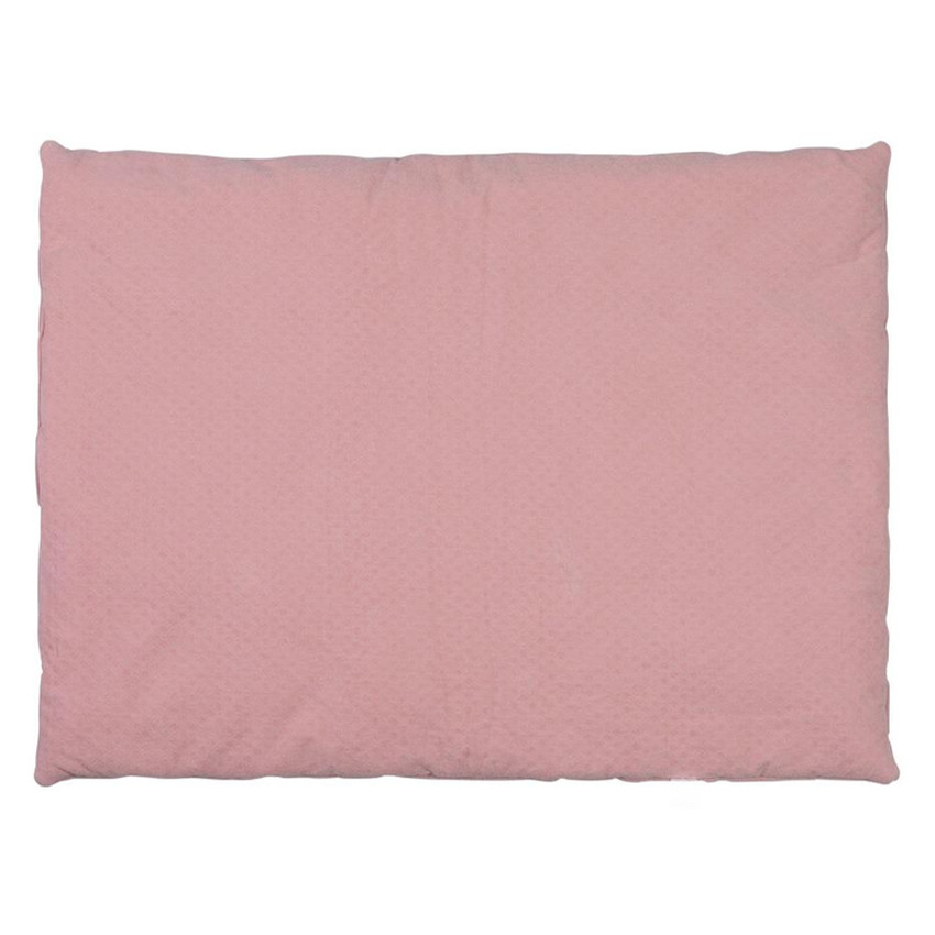 Fond de parc Blush Square 