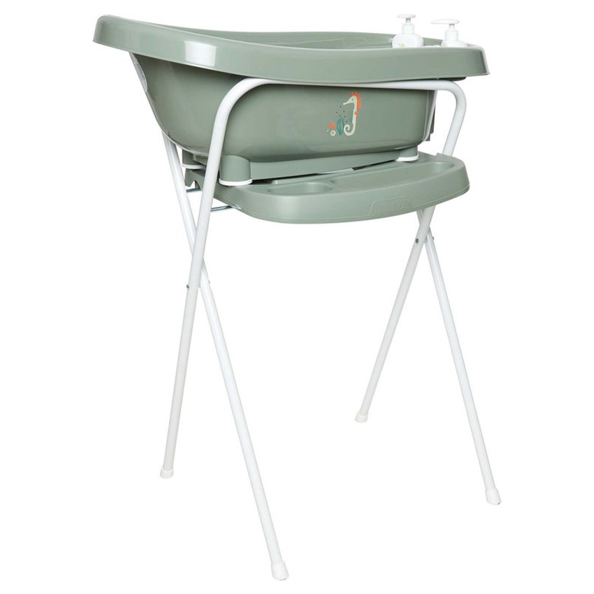 Bad Thermo Click Ocean Vibes 