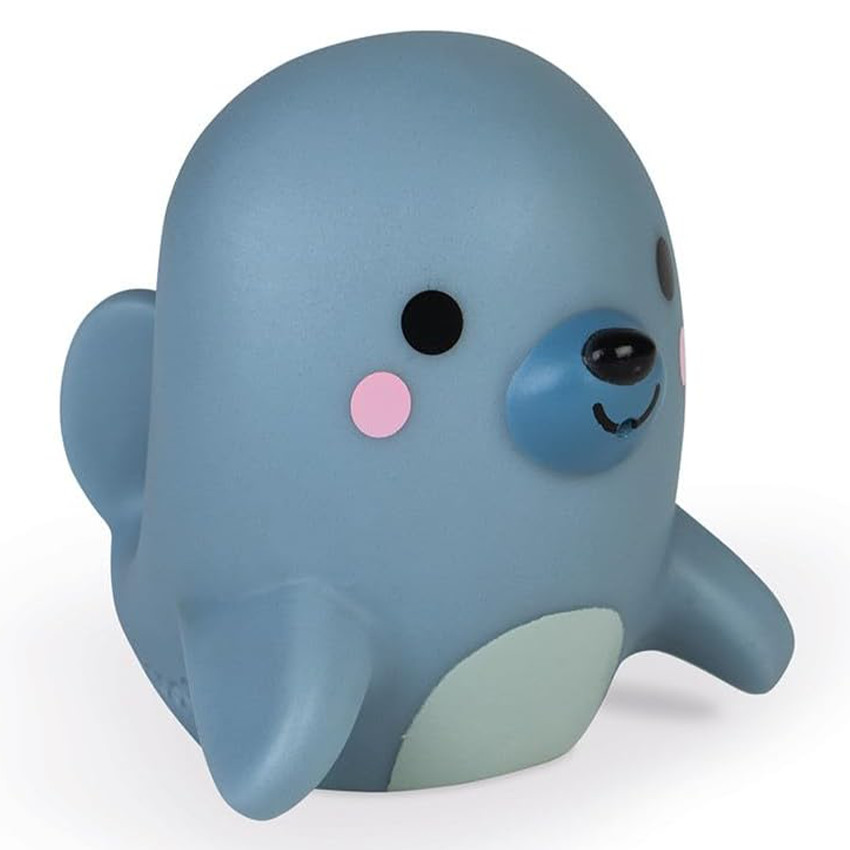 Badspeelgoed  sproeiers Pool dieren 