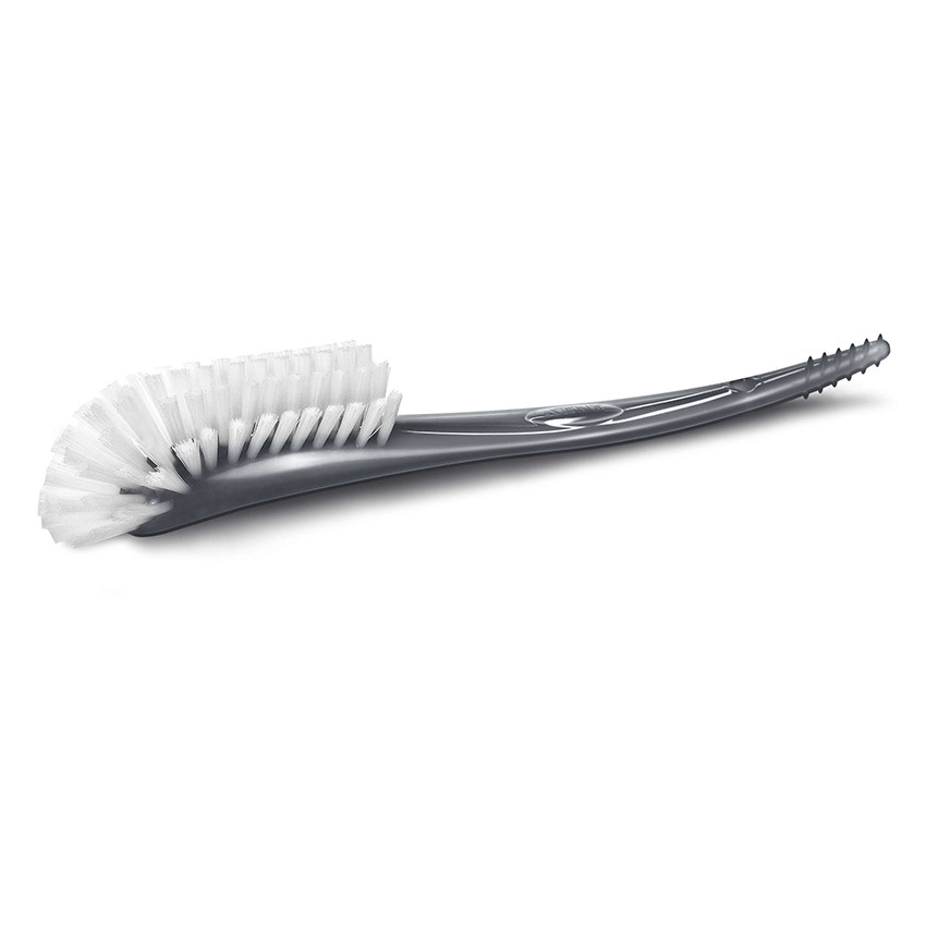 Brosse goupillon NEUF